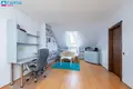 House 181 m² Kaunas, Lithuania