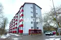 Commercial property 62 m² in Tallinn, Estonia