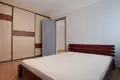 Appartement 2 chambres 47 m² en Riga, Lettonie