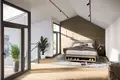 Dúplex 3 habitaciones 104 m² Málaga, Španjolska