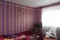 Casa 98 m² Aziaty, Bielorrusia