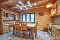 Ferienhaus 90 m² Rakaw, Belarus