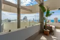 2 bedroom apartment 170 m² Calp, Spain