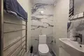 Apartment 210 m² Kableshkovo, Bulgaria