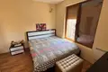 Mieszkanie 3 pokoi 95 m² Rawda, Bułgaria