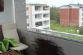Apartamento  Rovaniemen seutukunta, Finlandia