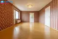 House 468 m² Mazeikiai, Lithuania