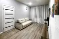 Apartamento 2 habitaciones 42 m² Gómel, Bielorrusia