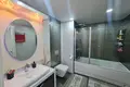 3 bedroom apartment  Alanya, Turkey