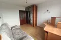 2 room apartment 48 m² Homel, Belarus