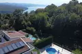 Villa 400 m² Opatija, Croacia