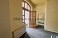 5 room apartment 121 m² Pecsi jaras, Hungary