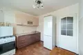 Mieszkanie 2 pokoi 50 m² Moczuliszcze, Białoruś