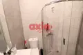 Studio apartment 35 m² in Kavala Municipality, Greece