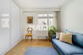 Apartamento 3 habitaciones 76 m² Helsinki sub region, Finlandia