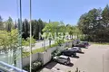 2 bedroom apartment 79 m² Helsinki sub-region, Finland