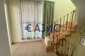 3 bedroom house 157 m² Byala, Bulgaria