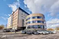 Oficina 423 m² en Minsk, Bielorrusia