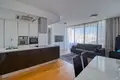 2 bedroom apartment  Limassol, Cyprus