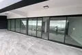 4 bedroom Villa 380 m² Alanya, Turkey