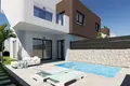 Wohnung 3 Zimmer 79 m² Pilar de la Horadada, Spanien