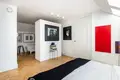 3 room apartment 92 m² Poznan, Poland