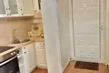 Appartement 2 chambres 43 m² Budva, Monténégro