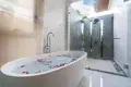 4 bedroom Villa 268 m² Ban Bang Thao, Thailand