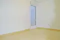 3 bedroom apartment 55 m² Provincia de Alacant/Alicante, Spain