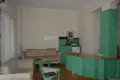 3 bedroom apartment  Municipality of Piraeus, Greece