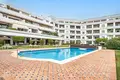 3 bedroom apartment 172 m² Marbella, Spain