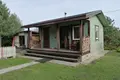 Haus 1 zimmer 75 m² Rajon Gattschina, Russland
