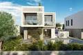 Villa 4 pièces 156 m² Paphos, Bases souveraines britanniques