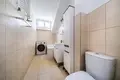 1 room apartment 38 m² in Poznan, Poland