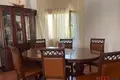 3 room house  in Kanine, Albania