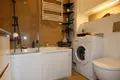 Studio 2 chambres 27 m² en Varsovie, Pologne