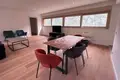 Appartement 4 chambres 198 m² Kotor, Monténégro