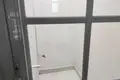 Дом 5 спален 472 м² Temixco, Мексика