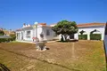 3 bedroom villa 200 m² Torrevieja, Spain