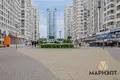 Квартира 2 комнаты 63 м² Минск, Беларусь