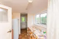 House 84 m² Scomyslicki sielski Saviet, Belarus