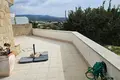 Appartement 3 chambres  en Péyia, Chypre
