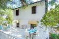 9-Zimmer-Villa 280 m² Prinos, Griechenland