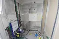 Wohnung 1 zimmer 31 m² Kallithea, Griechenland