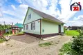 Casa 75 m² Lahoysk, Bielorrusia