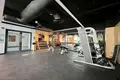 Mieszkanie 1 pokój 890 m² Dubaj, Emiraty Arabskie