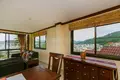 2 bedroom condo 117 m² Phuket, Thailand