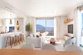 2 bedroom apartment 69 m² Denia, Spain