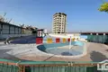 2 room apartment 90 m² Erdemli, Turkey