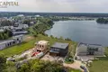 House 310 m² Vycius, Lithuania